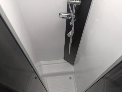 Challenger 328 Etape Edition - Photo 9