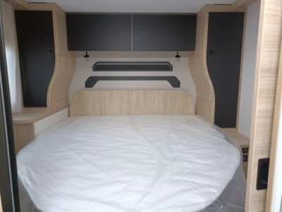Challenger 328 Etape Edition - Photo 11