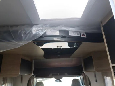 Challenger 328 Etape Edition - Photo 12