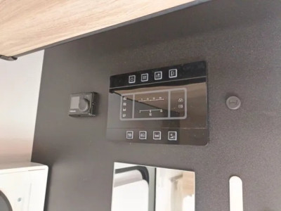 Challenger 328 Etape Edition - Photo 13