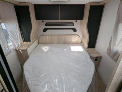 Challenger 328 Etape Edition - Photo 6