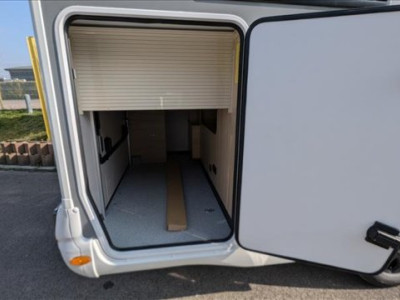Challenger 328 Etape Edition - Photo 11