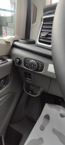 Challenger 328 Etape Edition 