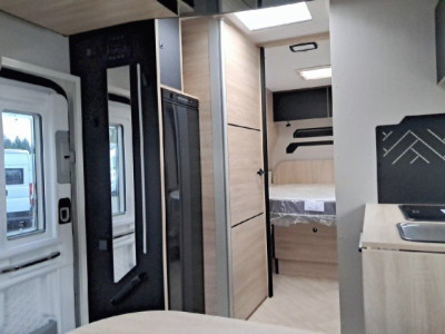 Challenger 328 Etape Edition - Photo 6