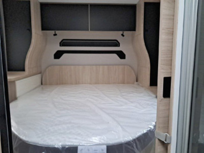 Challenger 328 Etape Edition - Photo 7