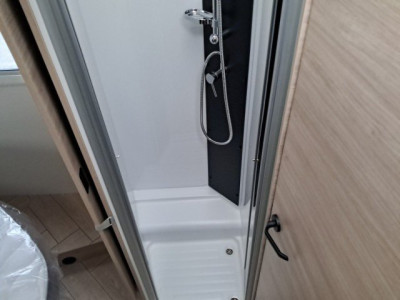 Challenger 328 Etape Edition - Photo 8