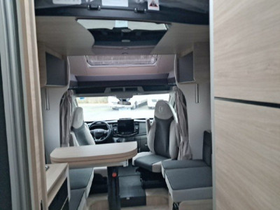 Challenger 328 Etape Edition - Photo 10