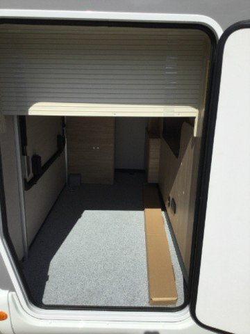 Challenger 328 Etape Edition - Photo 4