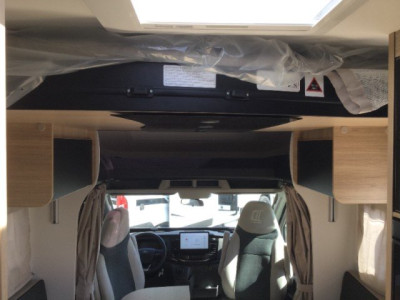 Challenger 328 Etape Edition - Photo 7
