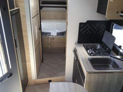 Challenger 328 Etape Edition - Photo 8