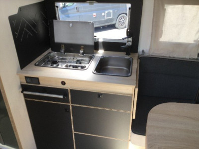 Challenger 328 Etape Edition - Photo 10