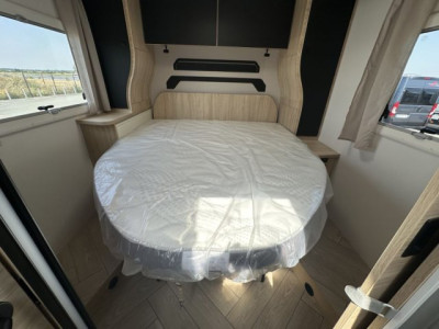 Challenger 328 Etape Edition - Photo 4