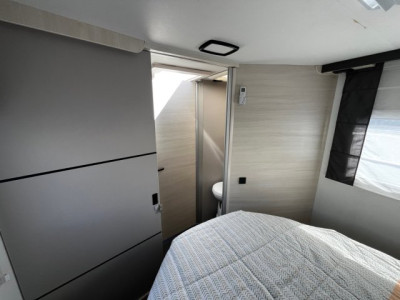 Challenger 328 Graphite  Premium EDITION - Photo 11