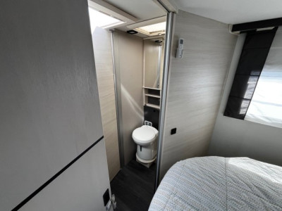 Challenger 328 Graphite  Premium EDITION - Photo 12