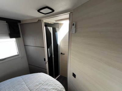 Challenger 328 Graphite  Premium EDITION - Photo 13