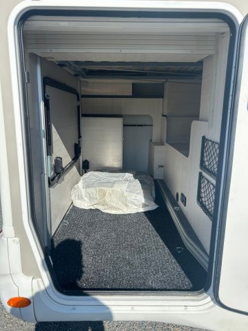 Challenger 328 Graphite  Premium - Photo 3