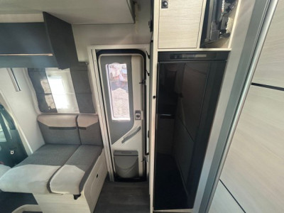 Challenger 328 Graphite  Premium - Photo 7