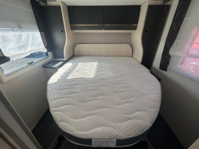 Challenger 328 Graphite  Premium - Photo 10