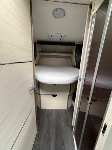 Challenger 328 Graphite  Premium - Photo 30