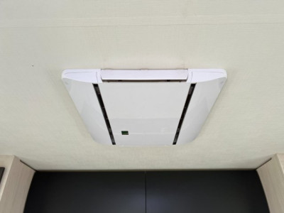 Challenger 328 Graphite  Premium - Photo 34