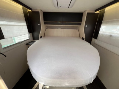 Challenger 328 Graphite  Premium - Photo 31