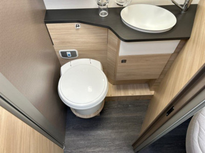 Challenger 328 Graphite Anniversary anniversaire - Photo 9