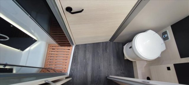 Challenger 328 Graphite Ultimate - Photo 9