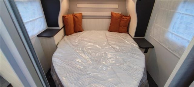 Challenger 328 Graphite Ultimate - Photo 11