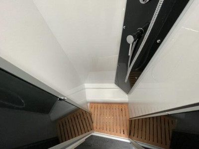 Challenger 328 Graphite Ultimate o - Photo 8