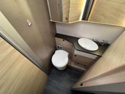 Challenger 328 Start Edition - Photo 3