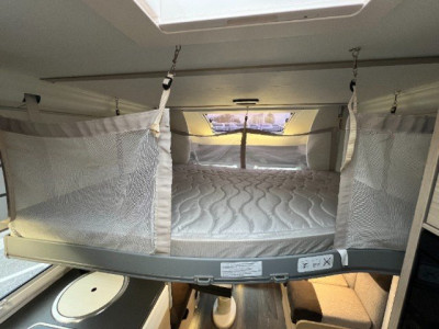 Challenger 328 Start Edition - Photo 5