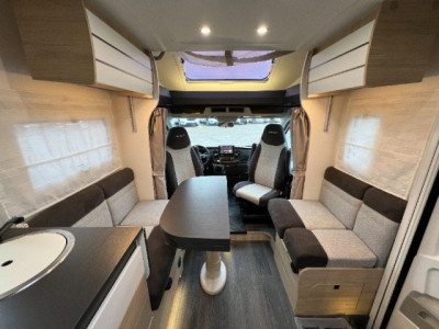 Challenger 328 Start Edition - Photo 8