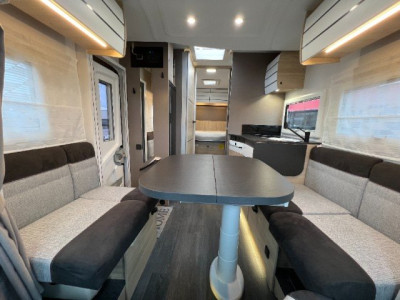 Challenger 328 Start Edition - Photo 9