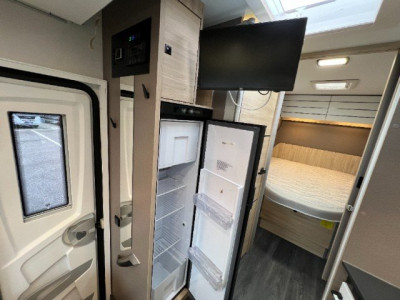 Challenger 328 Start Edition - Photo 10