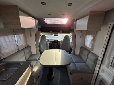 Challenger 337 Break Edition - Photo 2
