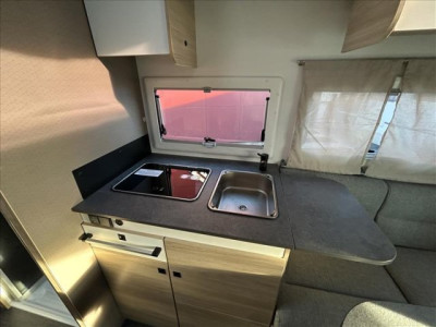 Challenger 337 Break Edition - Photo 3