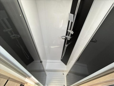 Challenger 337 Break Edition - Photo 4