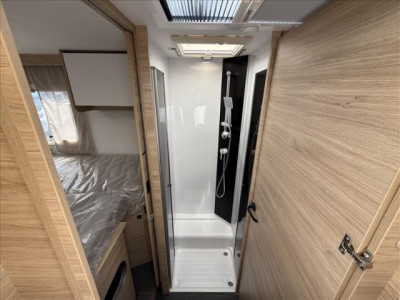 Challenger 337 Break Edition - Photo 7