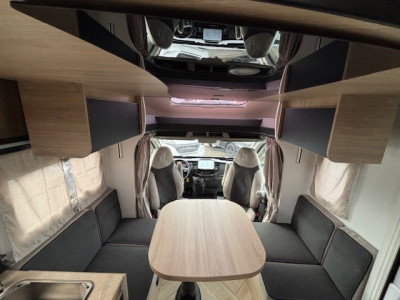 Challenger 337 Etape Edition - Photo 2