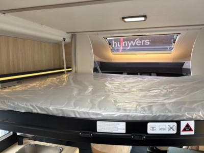 Challenger 337 Etape Edition - Photo 7