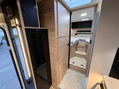 Challenger 337 Etape Edition - Photo 5