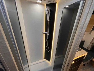 Challenger 337 Etape Edition - Photo 8