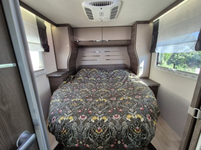 Challenger 348 XLB Graphite Edition - Photo 6