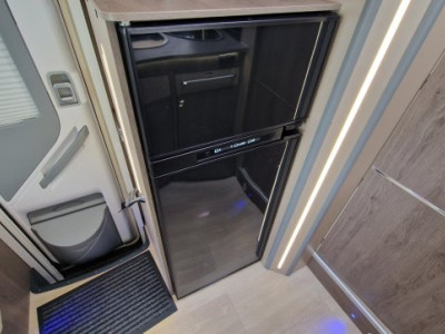 Challenger 358 EB Graphite Edition - Photo 25