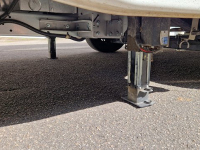 Challenger 358 EB Graphite Edition - Photo 57