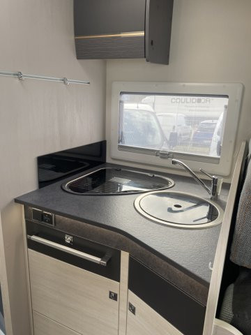 Challenger 358 Vip - Photo 5