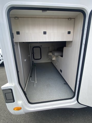 Challenger 358 Vip - Photo 9