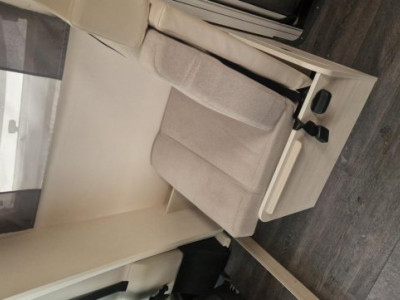 Challenger 367 GA Occasion