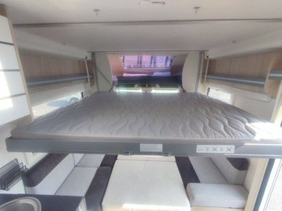Challenger 380 EDITION - Photo 15