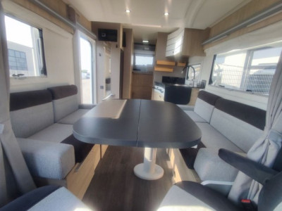 Challenger 380 EDITION - Photo 23